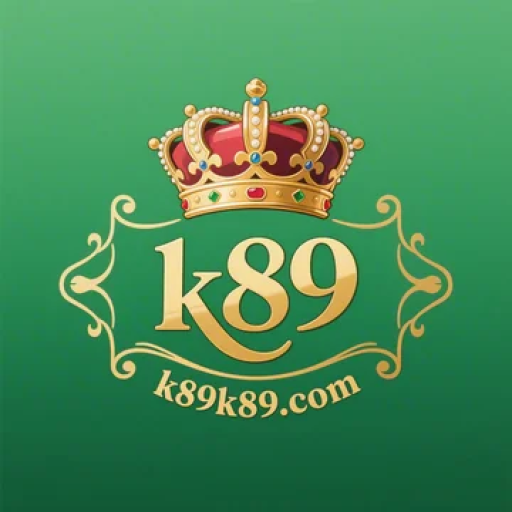 k89