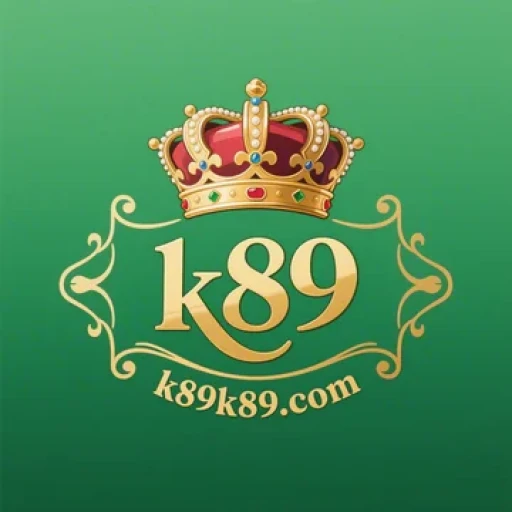 k89